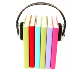 BookHeadphones