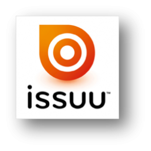 Issuu