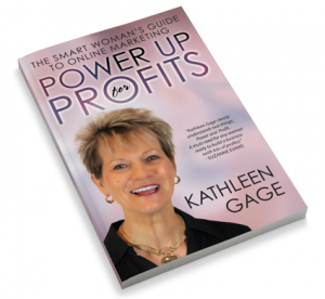 Power Up for Profits