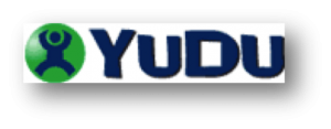 Yudu