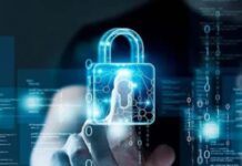 The Importance of Security Services for iGaming Security Services for iGaming